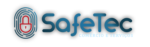 Safetec