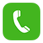 Telefone