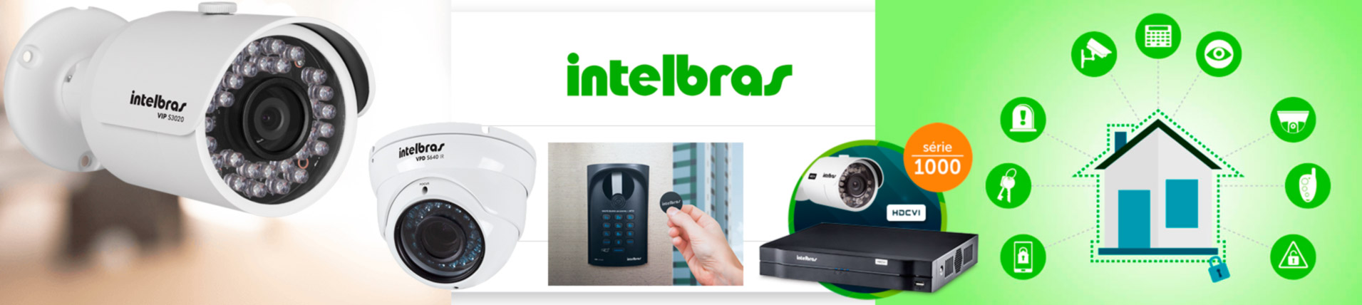 Intelbras