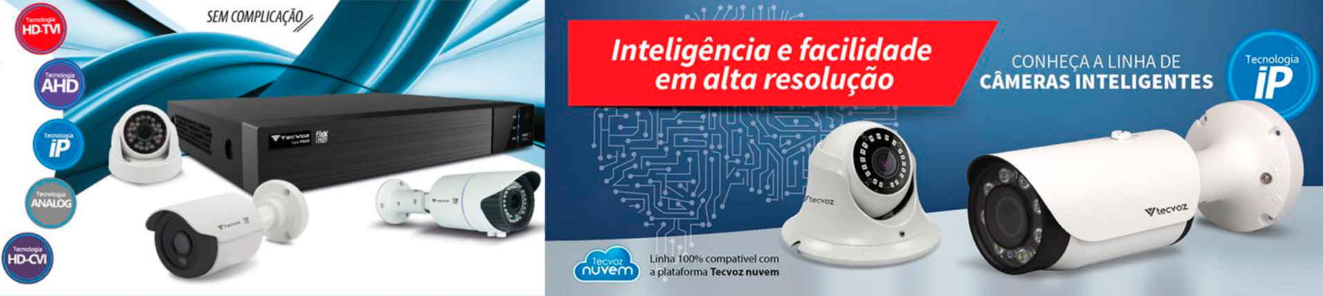 Tecvoz